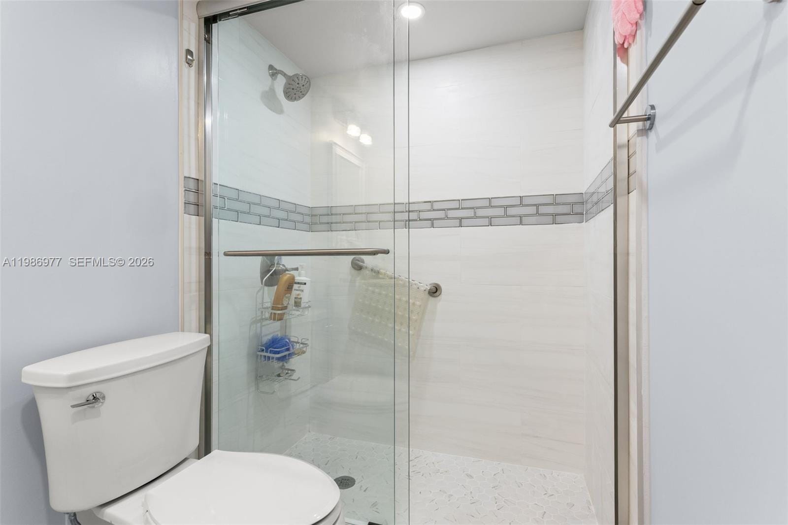 10709 W Clairmont Circle 111 — photo 12