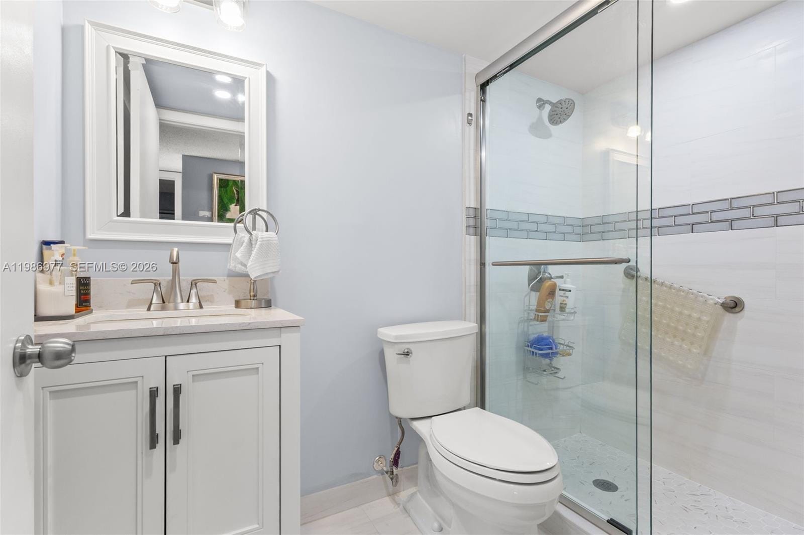 10709 W Clairmont Circle 111, Tamarac, FL 33321 photo 13