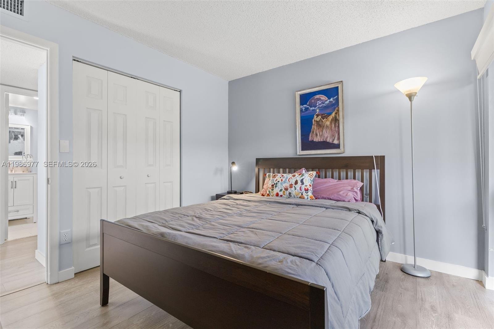 10709 W Clairmont Circle 111, Tamarac, FL 33321 photo 14