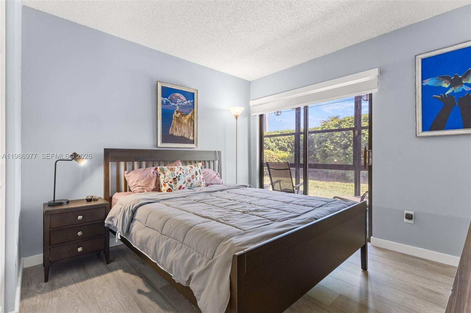 10709 W Clairmont Circle 111, Tamarac, FL 33321 photo 15