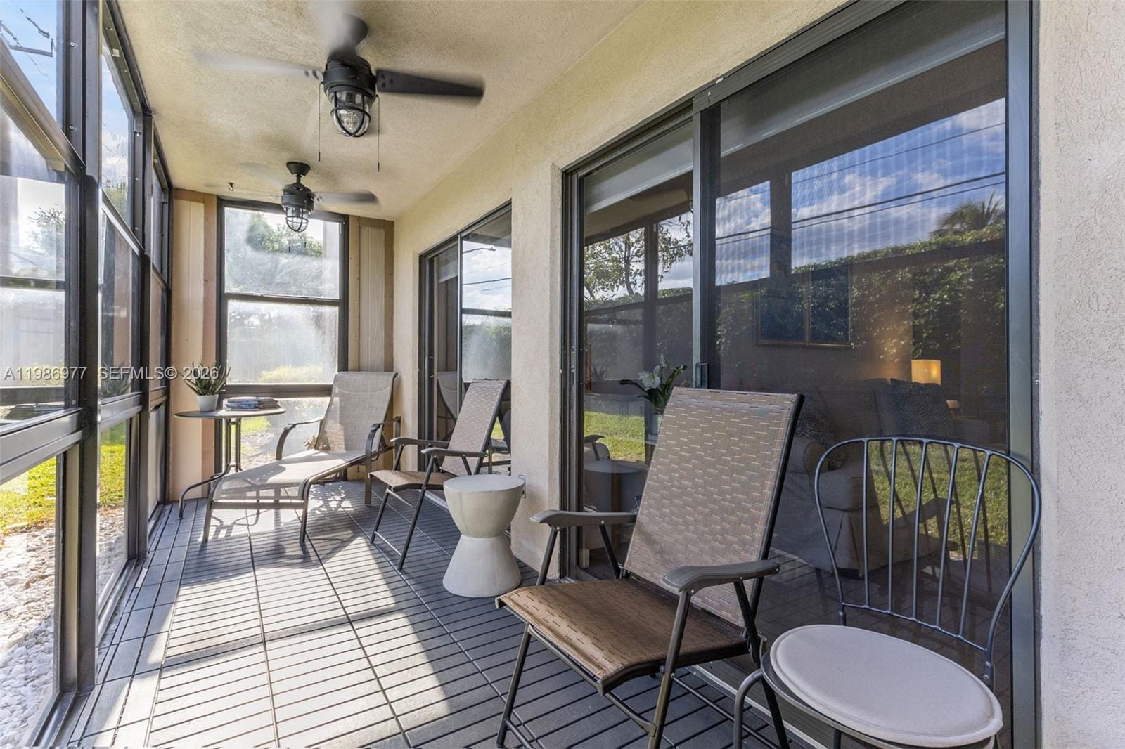 10709 W Clairmont Circle 111, Tamarac, FL 33321 photo 16