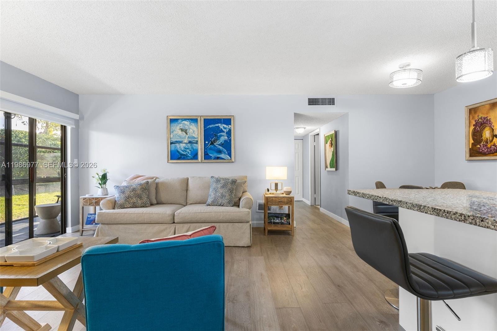 10709 W Clairmont Circle 111, Tamarac, FL 33321 photo 19
