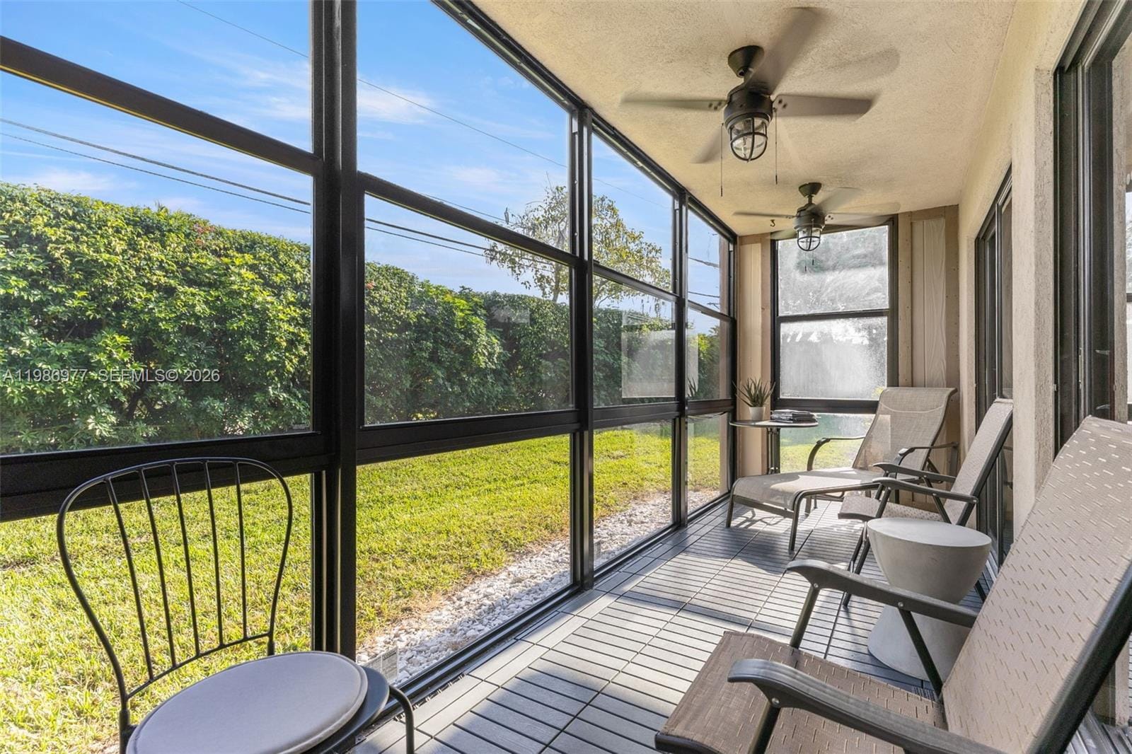 10709 W Clairmont Circle 111, Tamarac, FL 33321 photo 20