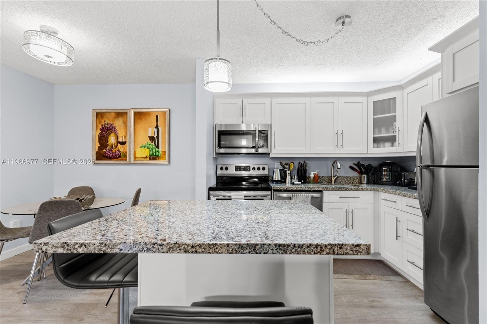 10709 W Clairmont Circle 111 — photo 5