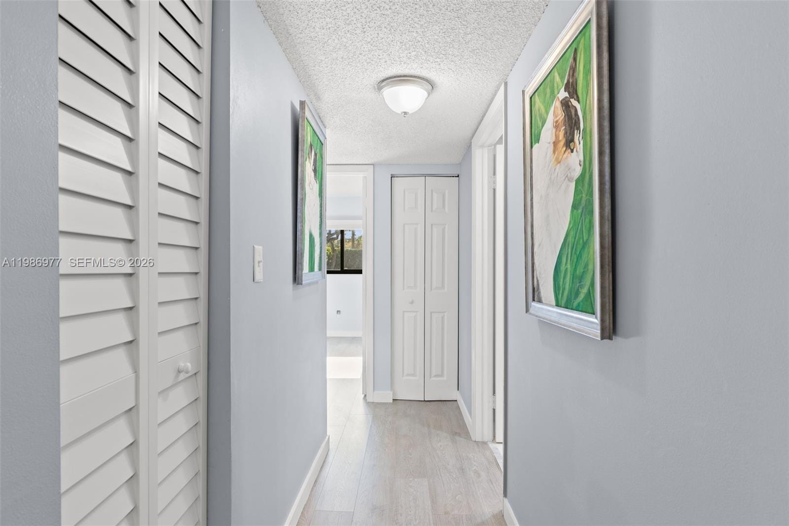 10709 W Clairmont Circle 111 — photo 7