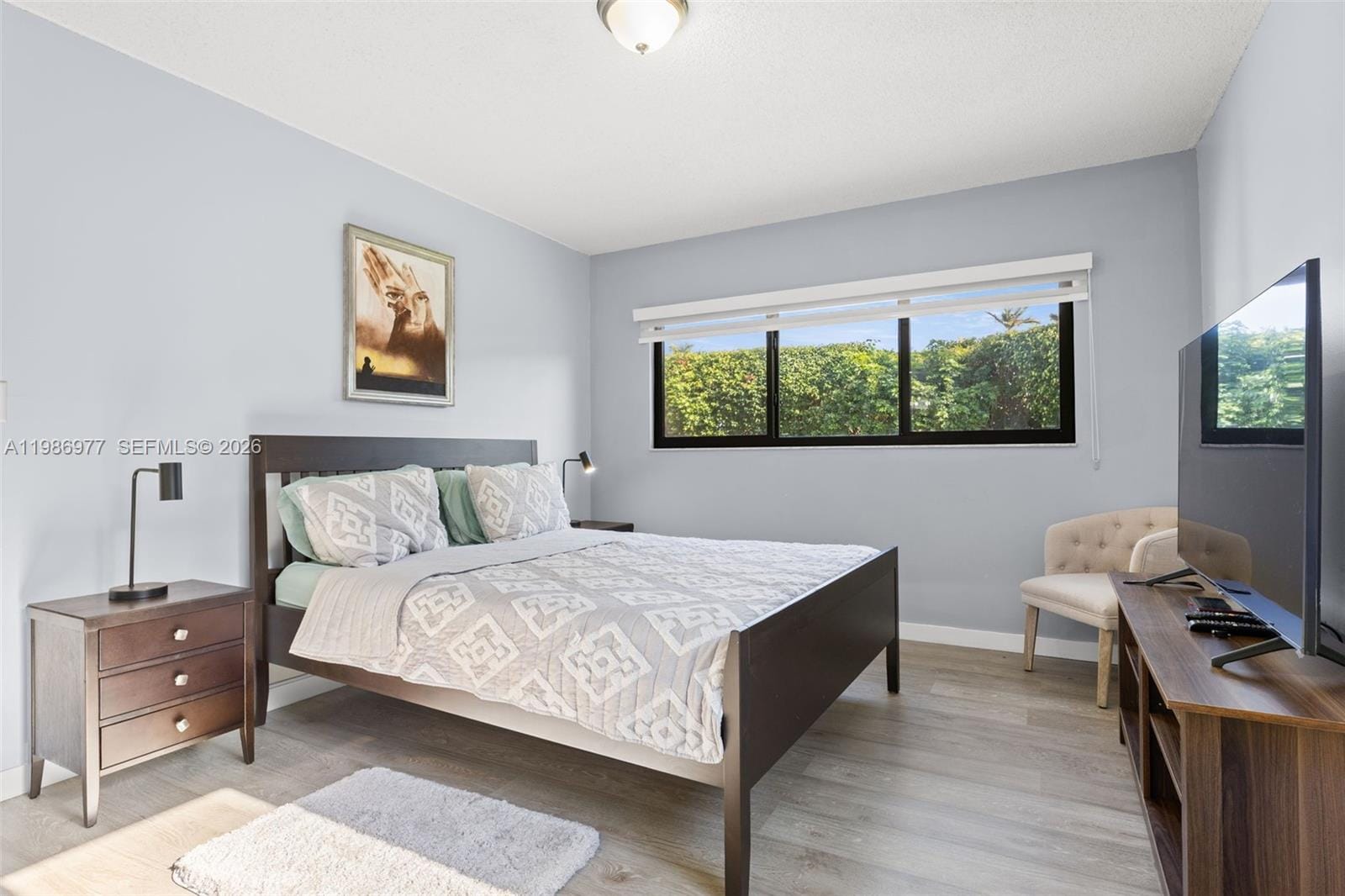 10709 W Clairmont Circle 111 — photo 10