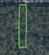 2571 Hammock Road, Sebring, FL 33872, Sebring