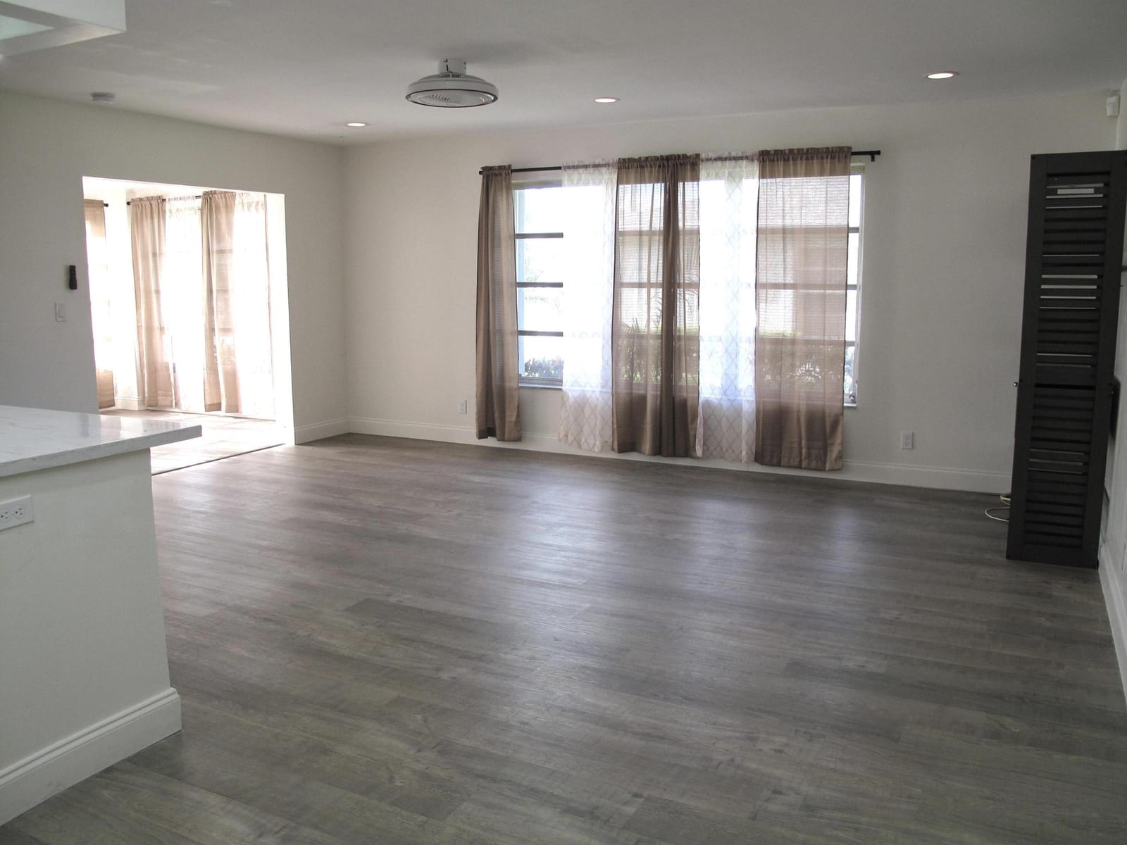 1217 S Drive Way A, Delray Beach, FL 33445 photo 13