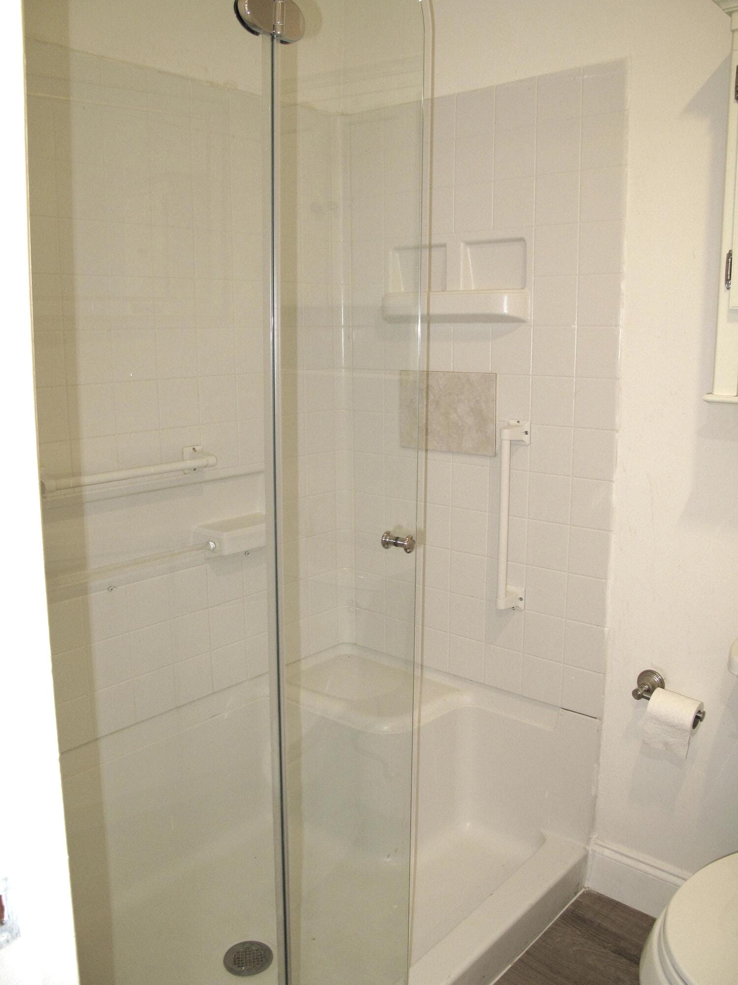 1217 S Drive Way A, Delray Beach, FL 33445 photo 19