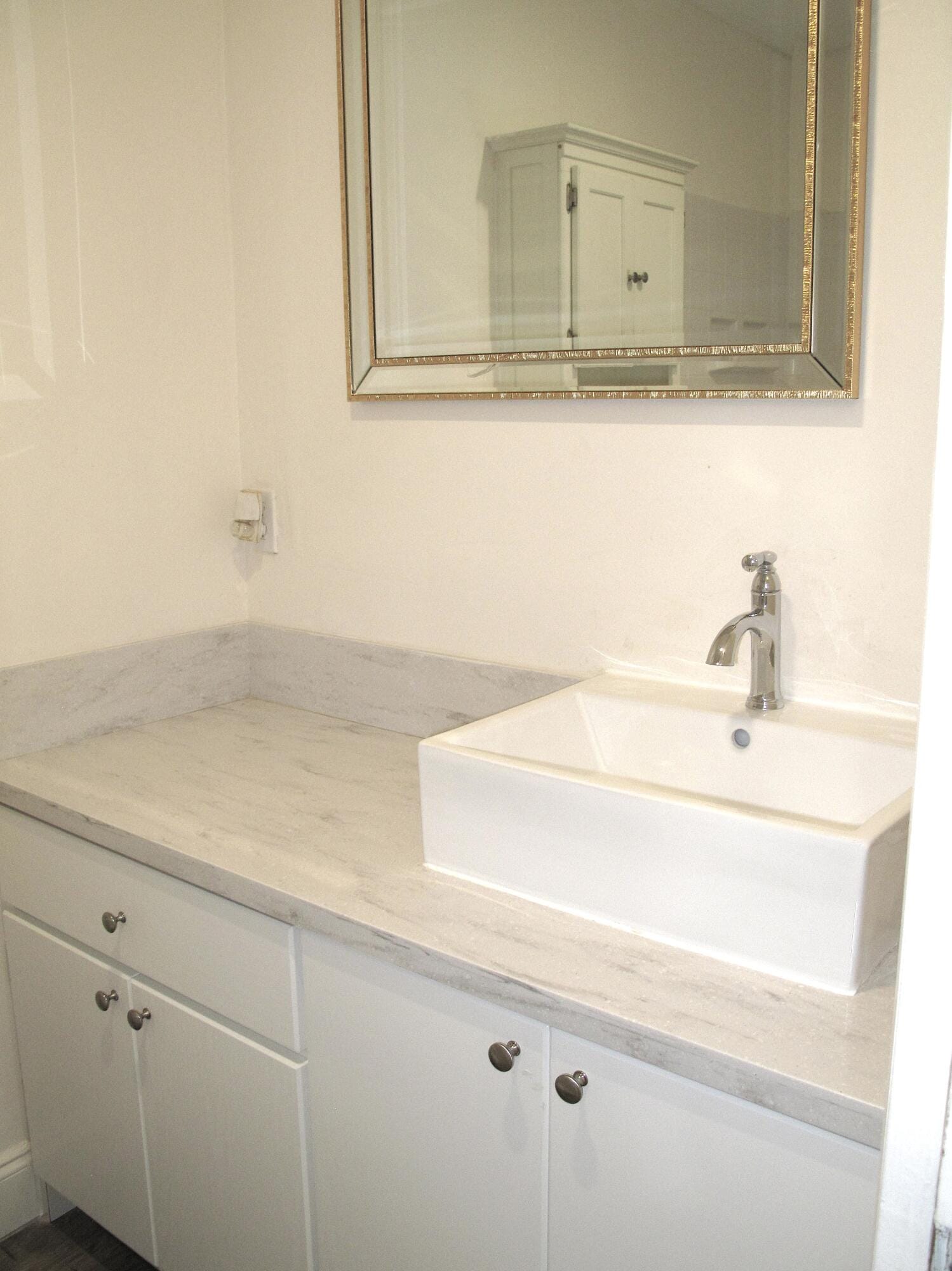 1217 S Drive Way A, Delray Beach, FL 33445 photo 20