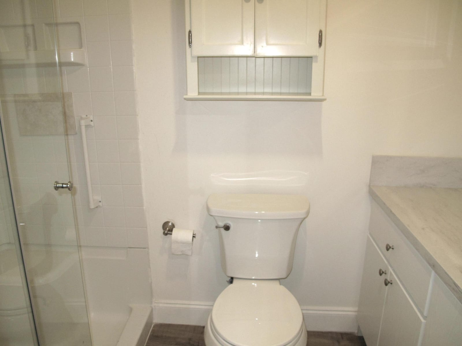 1217 S Drive Way A, Delray Beach, FL 33445 photo 21