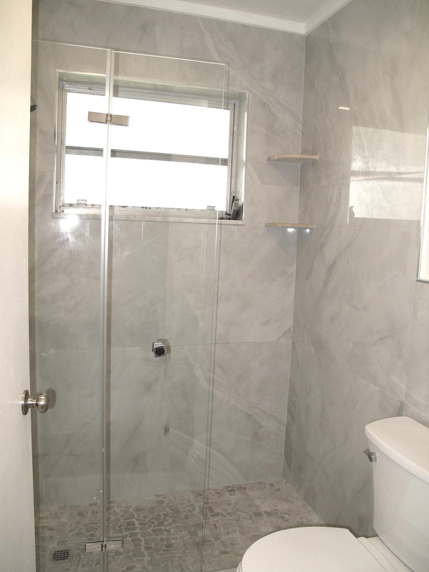 1217 S Drive Way A, Delray Beach, FL 33445 photo 24