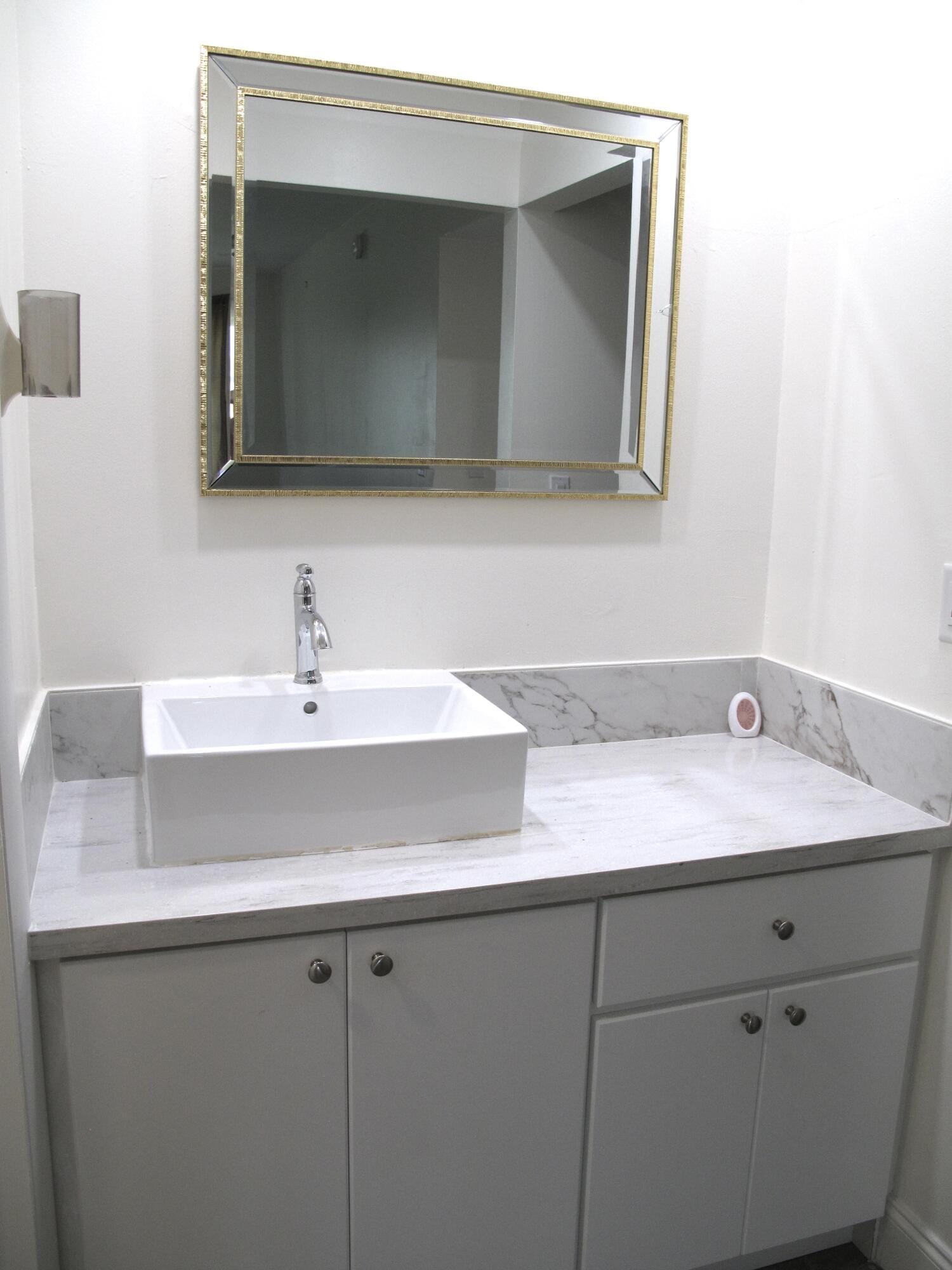 1217 S Drive Way A, Delray Beach, FL 33445 photo 25