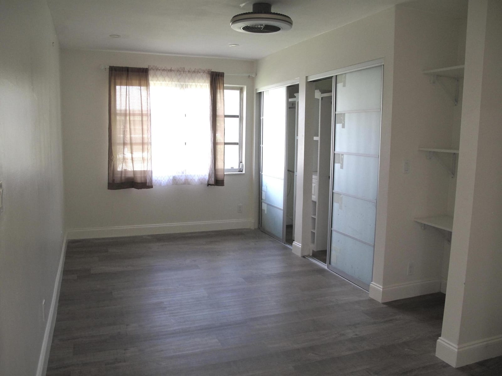 1217 S Drive Way A, Delray Beach, FL 33445 photo 26