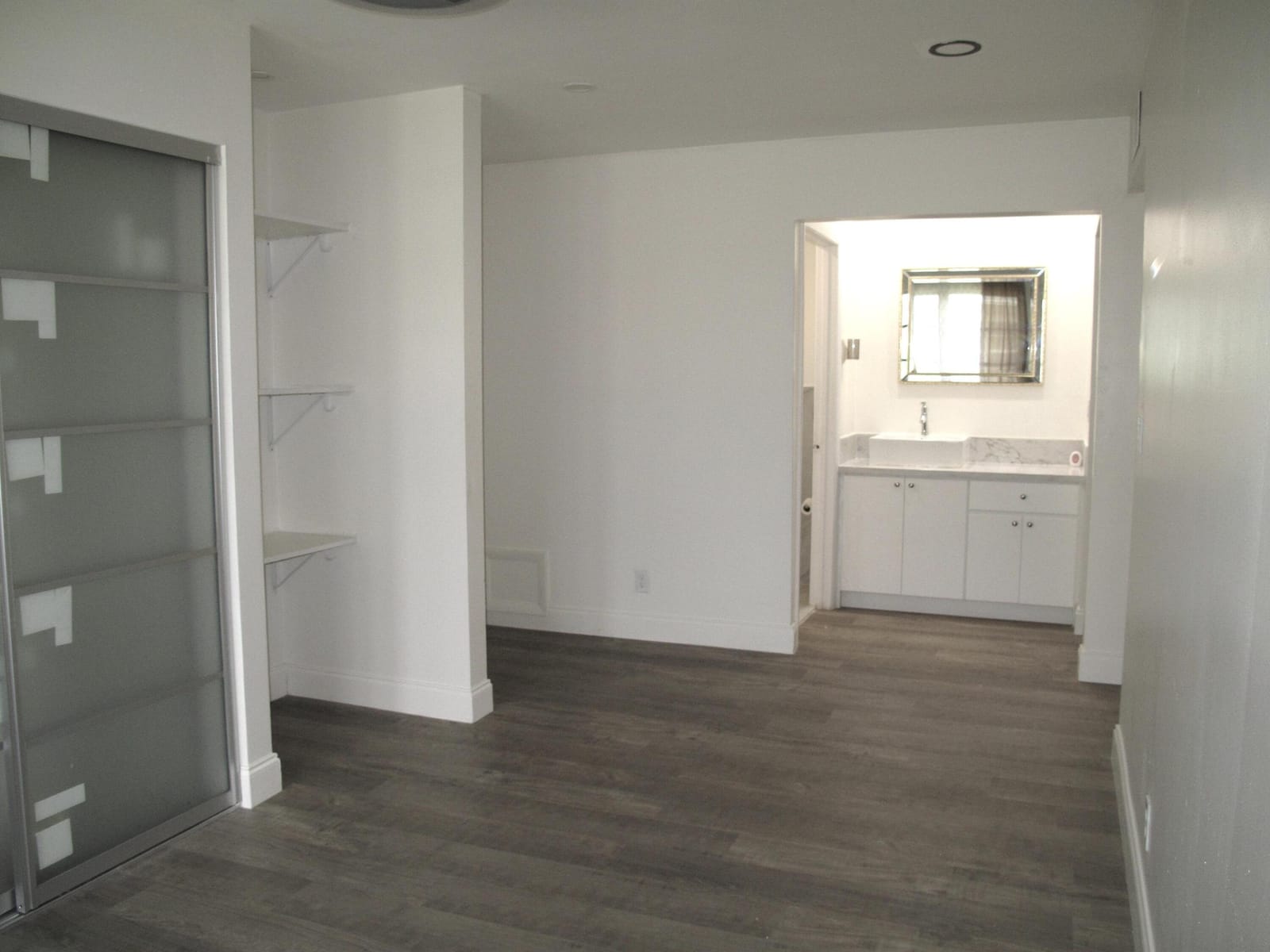 1217 S Drive Way A, Delray Beach, FL 33445 photo 28