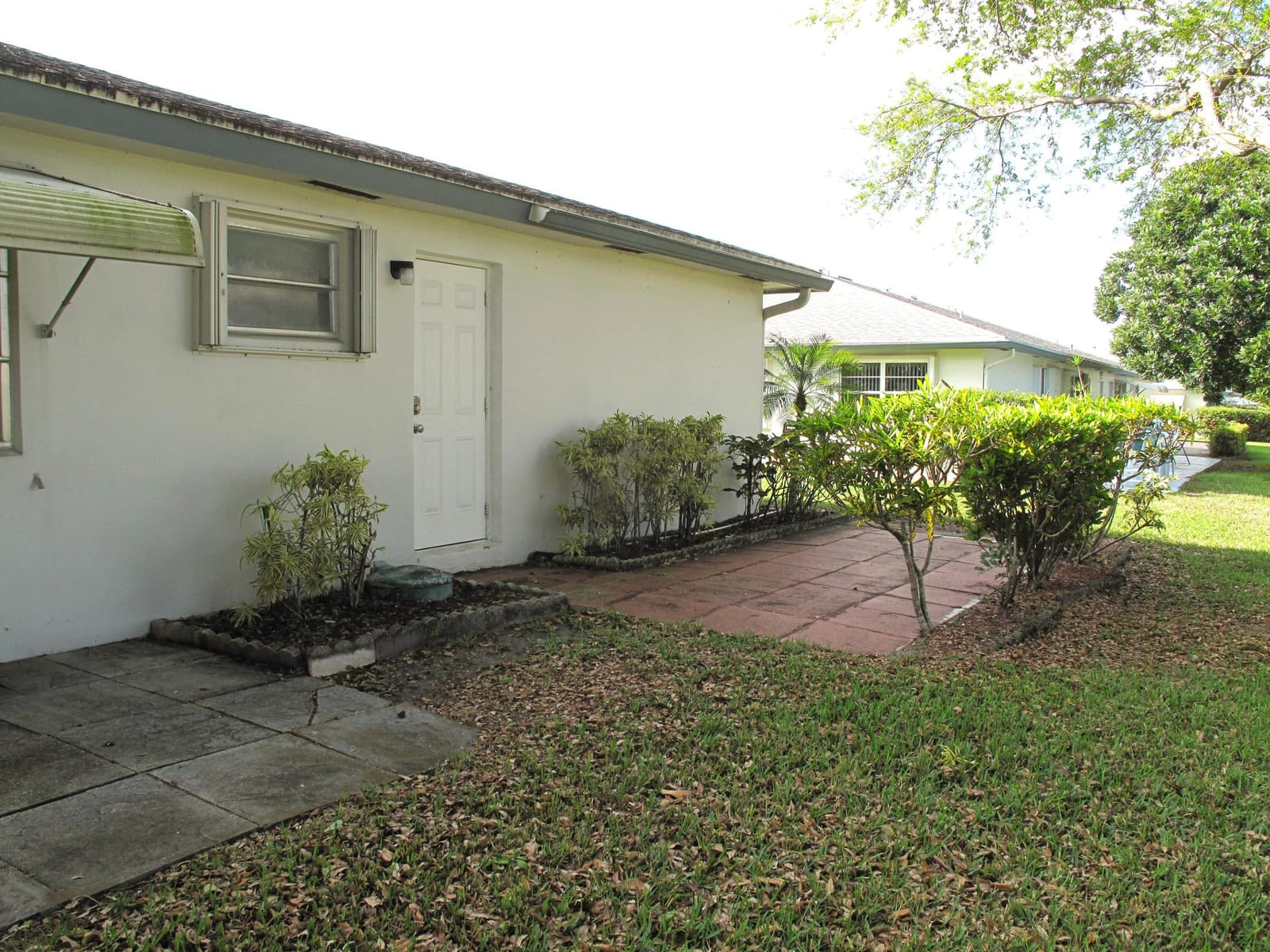 1217 S Drive Way A, Delray Beach, FL 33445 photo 29
