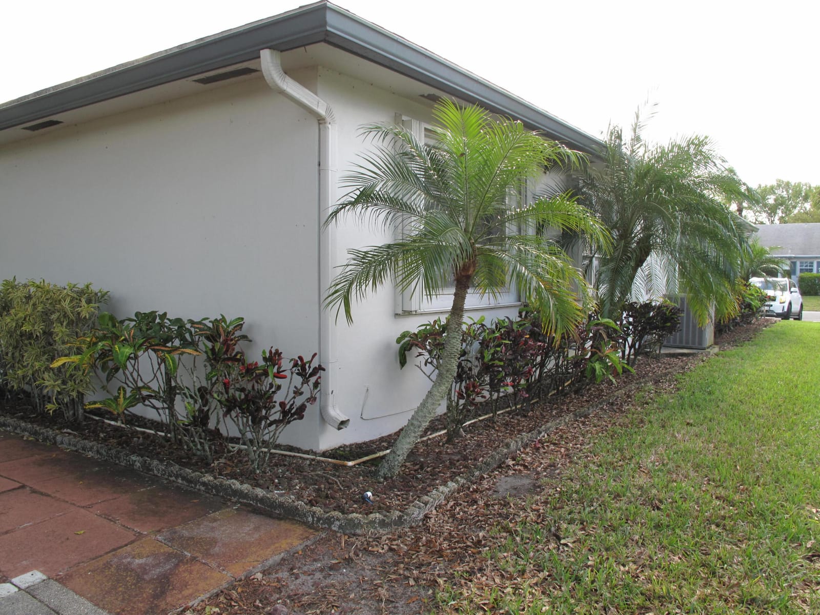 1217 S Drive Way A, Delray Beach, FL 33445 photo 30
