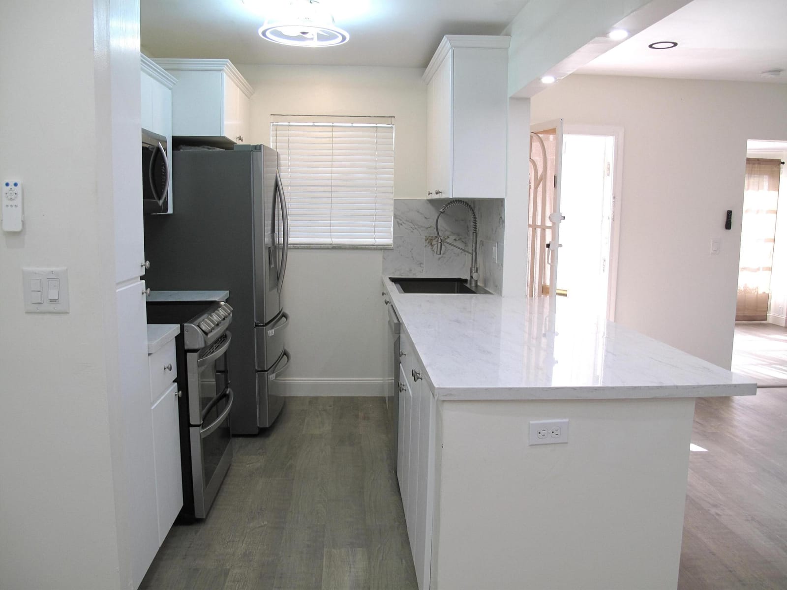 1217 S Drive Way A, Delray Beach, FL 33445 photo 4