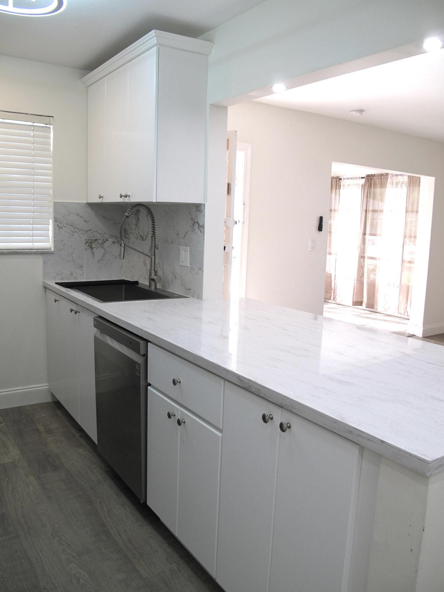 1217 S Drive Way A, Delray Beach, FL 33445 photo 6