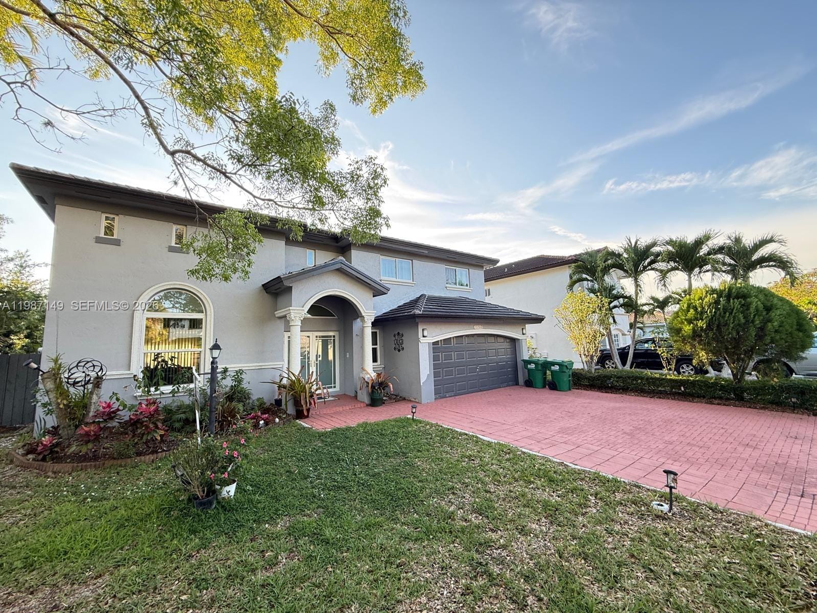 18164 SW 149th Place, Miami, FL 33187 photo 2