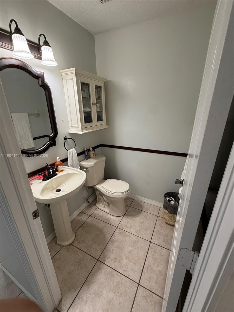 18164 SW 149th Place, Miami, FL 33187 photo 11