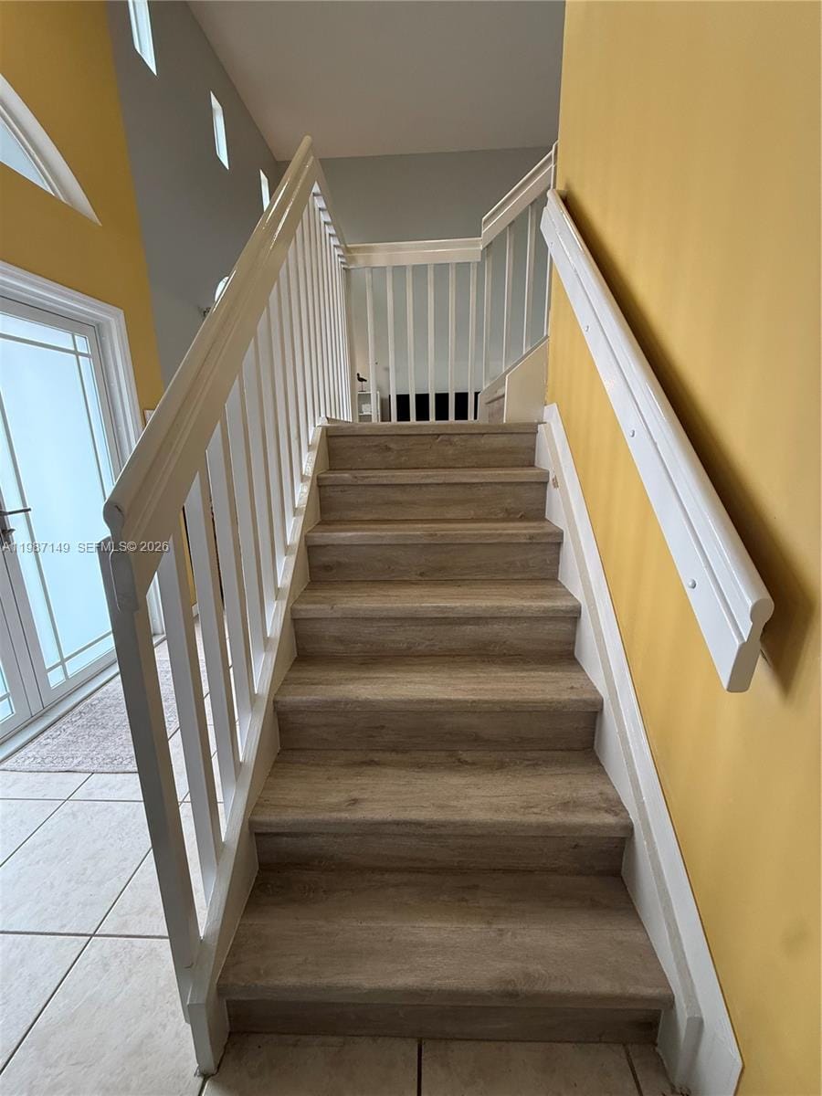18164 SW 149th Place, Miami, FL 33187 photo 12