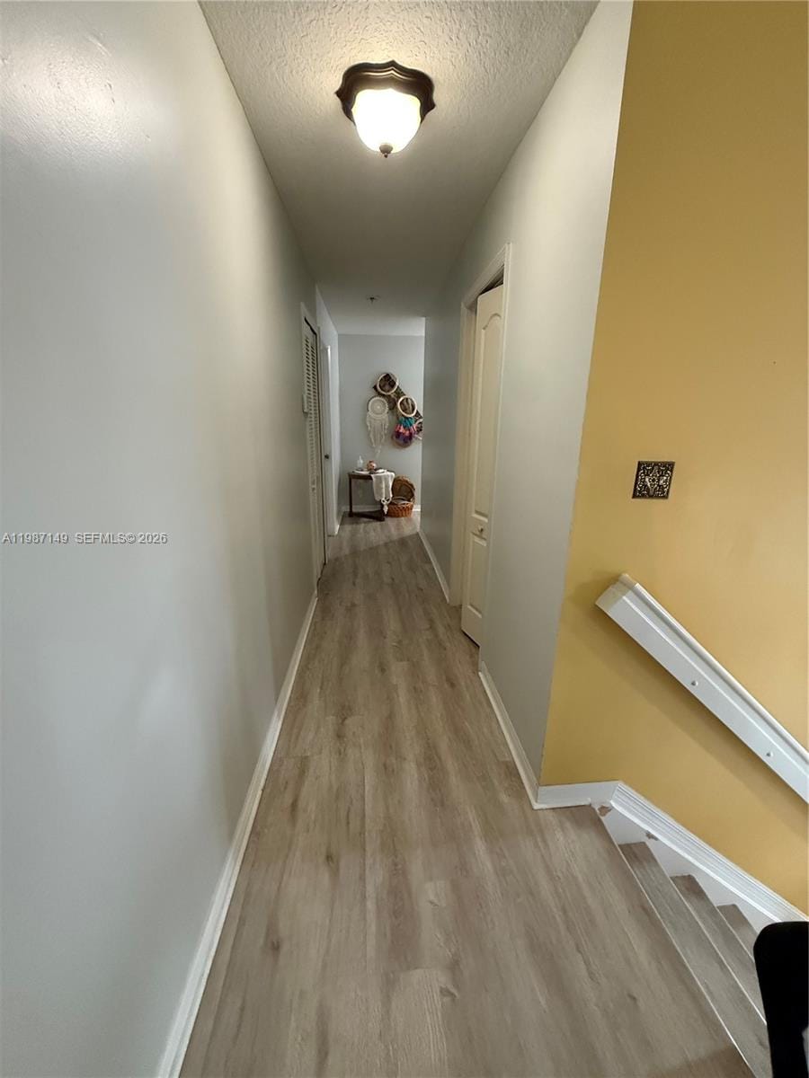 18164 SW 149th Place, Miami, FL 33187 photo 13