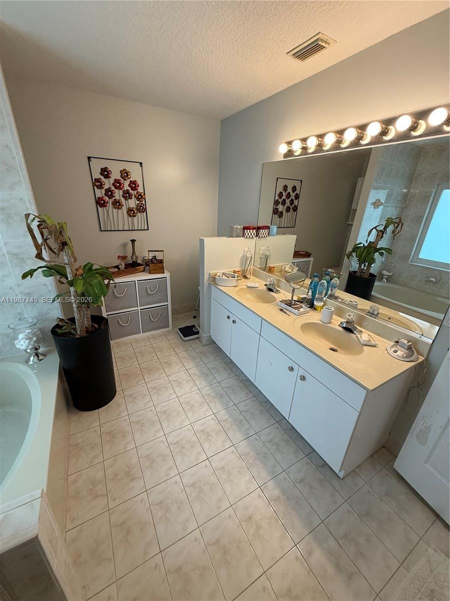 18164 SW 149th Place, Miami, FL 33187 photo 16