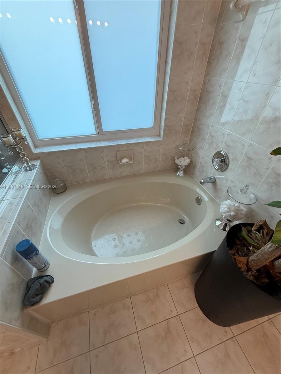 18164 SW 149th Place, Miami, FL 33187 photo 17