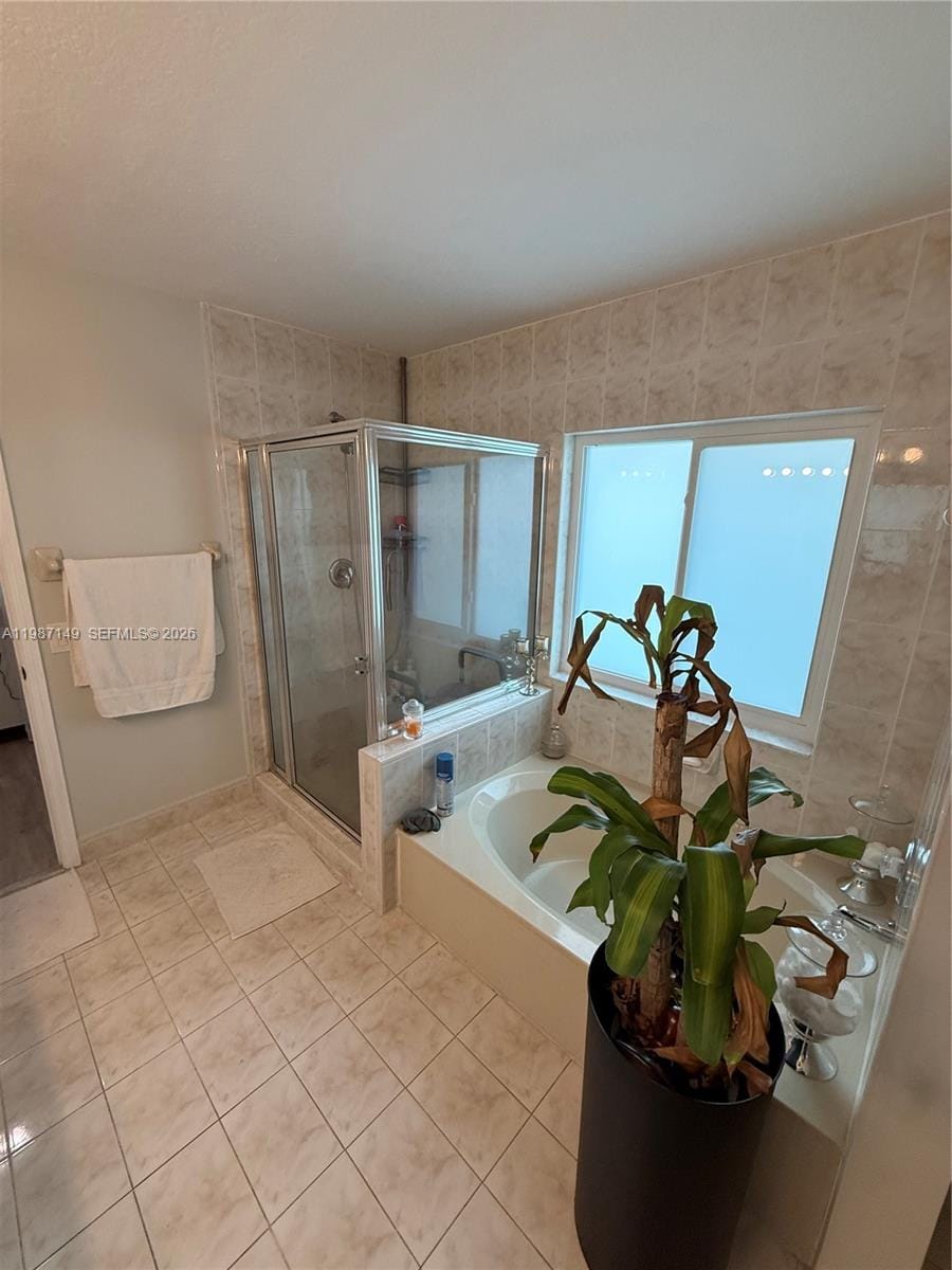 18164 SW 149th Place, Miami, FL 33187 photo 18
