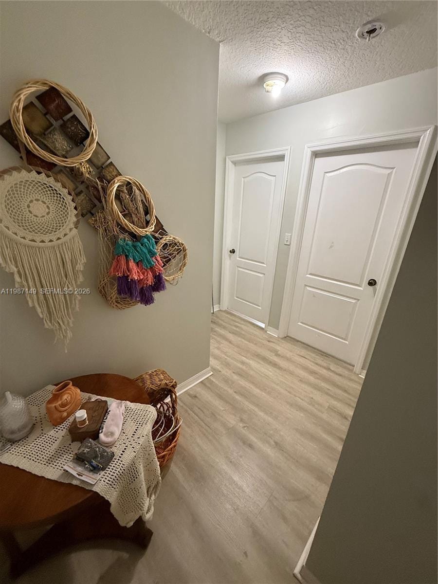 18164 SW 149th Place, Miami, FL 33187 photo 20