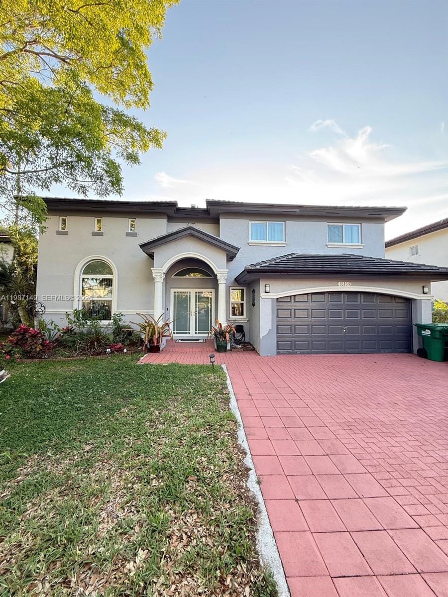 18164 SW 149th Place, Miami, FL 33187 photo 3