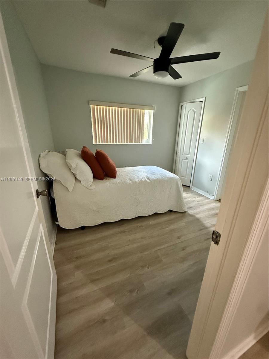 18164 SW 149th Place, Miami, FL 33187 photo 21