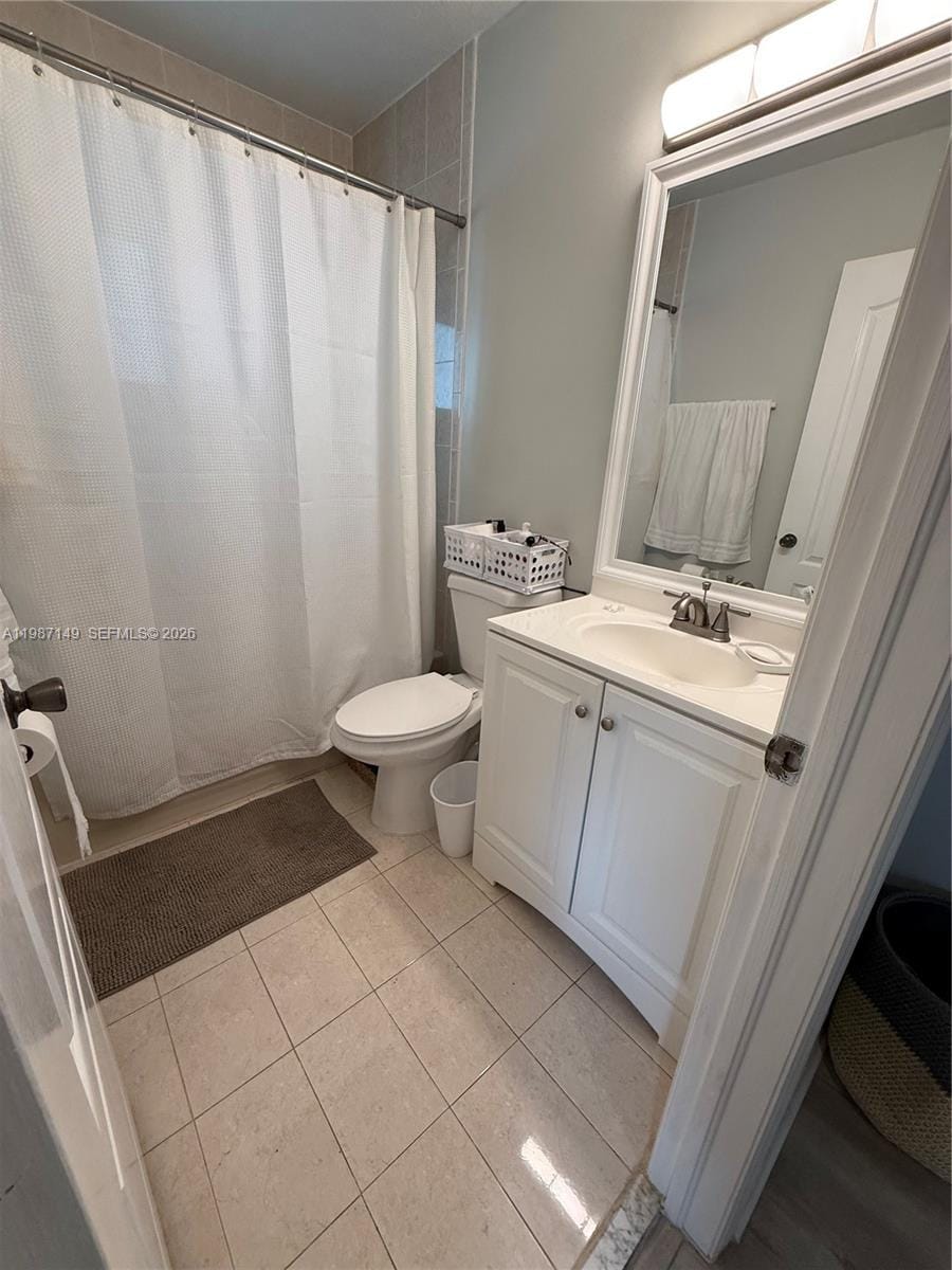 18164 SW 149th Place, Miami, FL 33187 photo 23