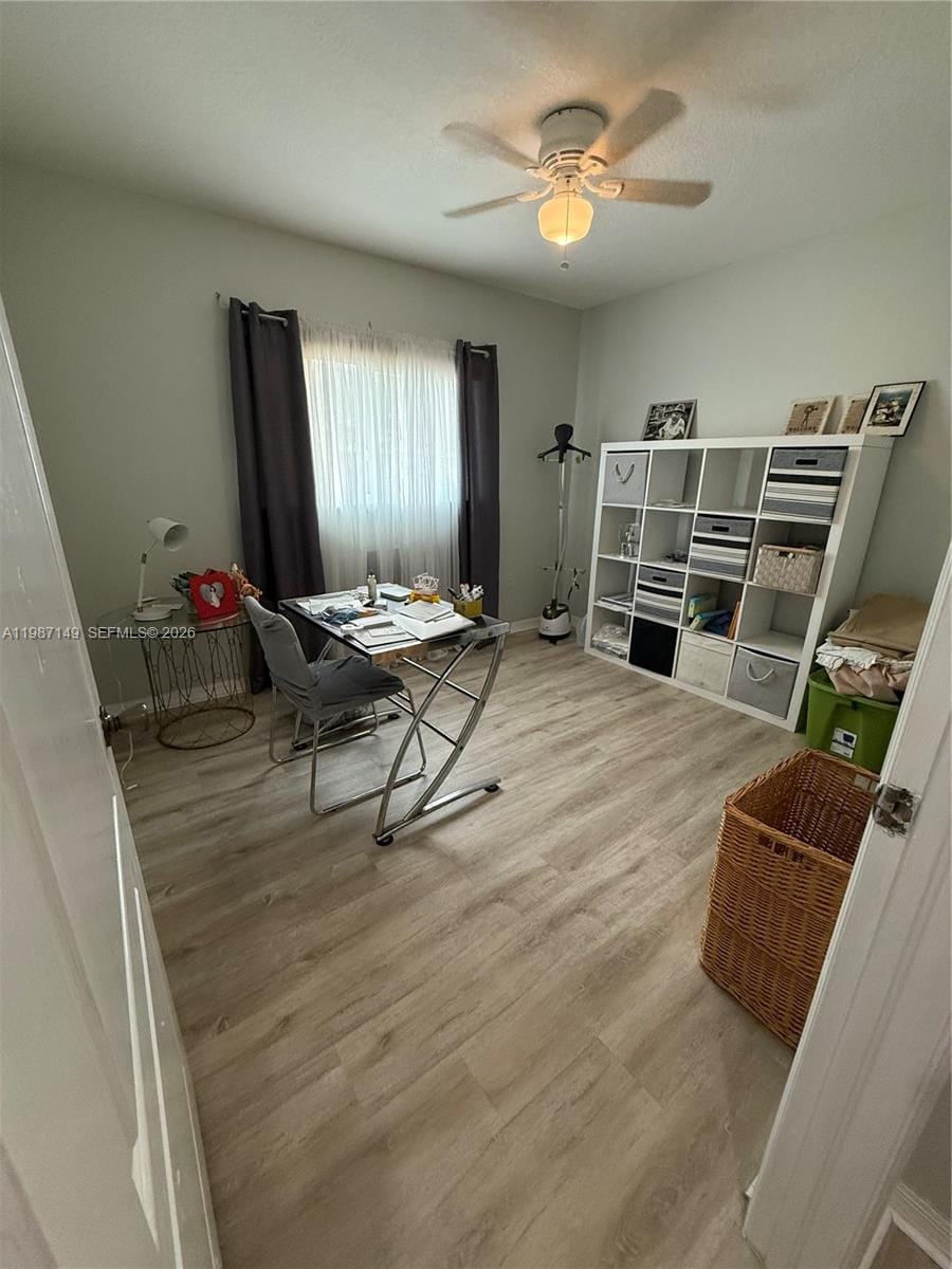 18164 SW 149th Place, Miami, FL 33187 photo 24