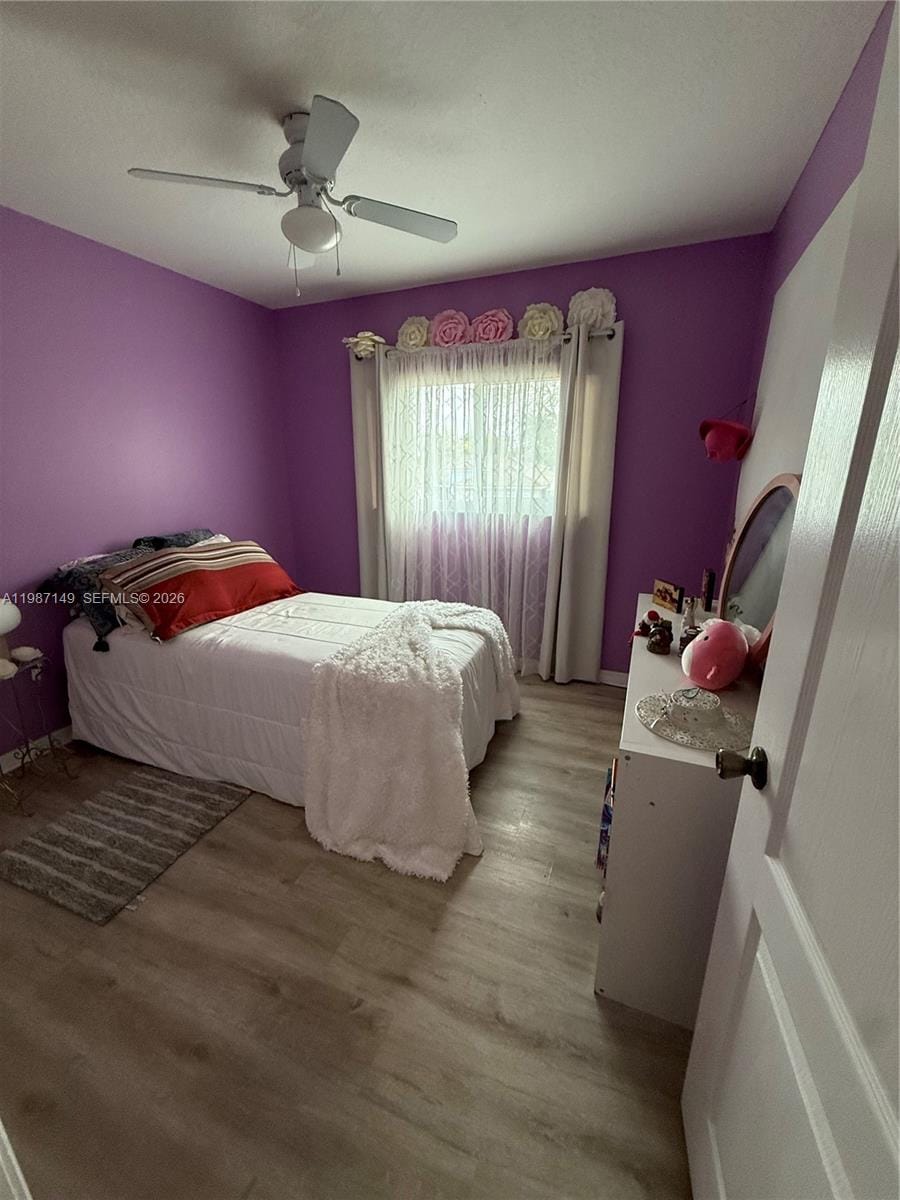 18164 SW 149th Place, Miami, FL 33187 photo 25