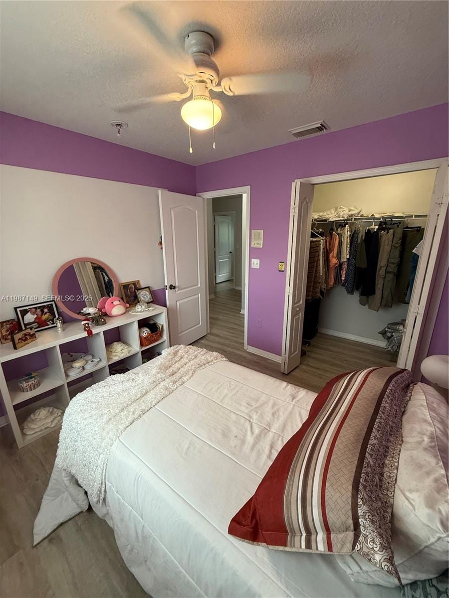 18164 SW 149th Place, Miami, FL 33187 photo 26