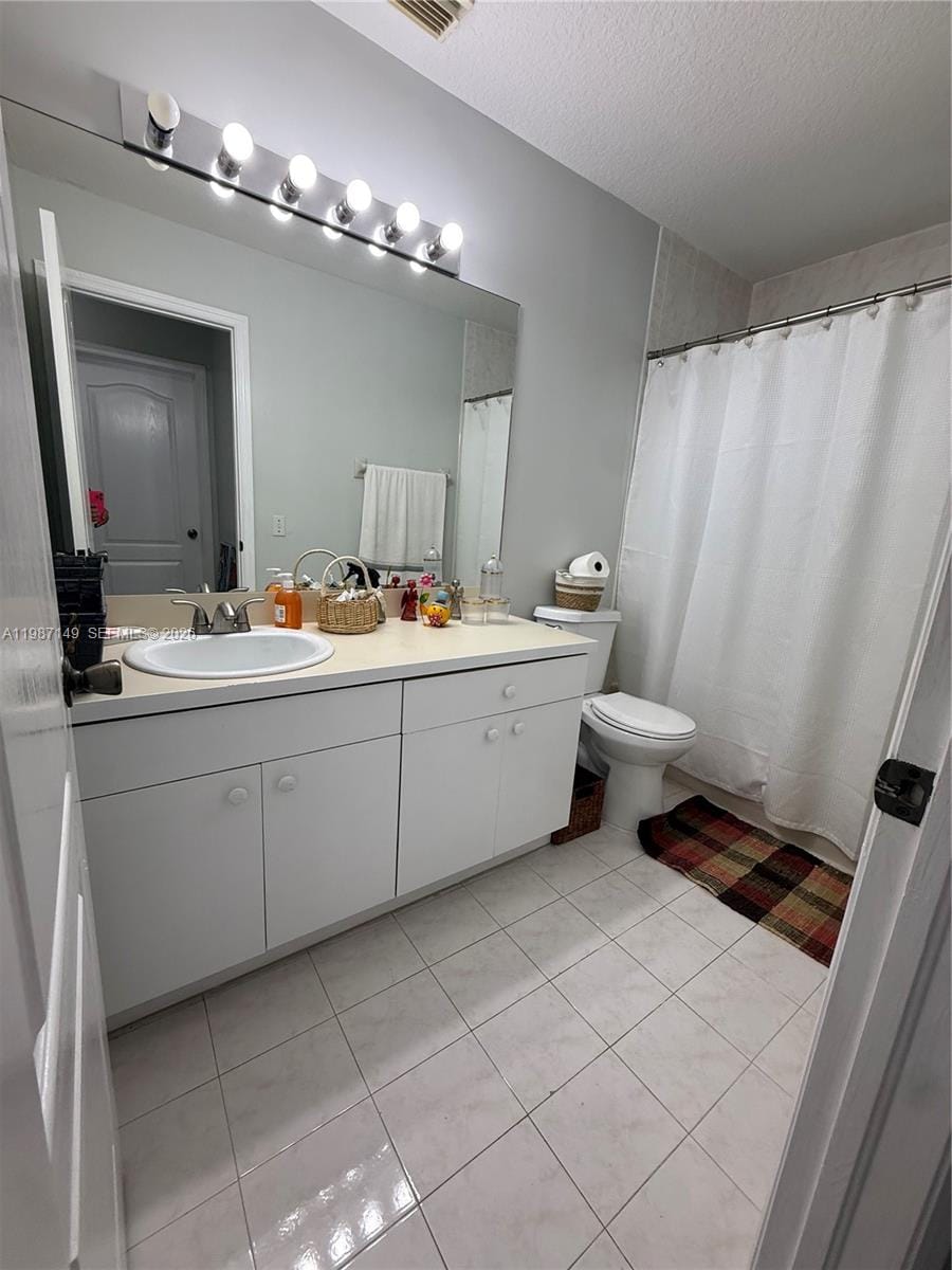 18164 SW 149th Place, Miami, FL 33187 photo 27