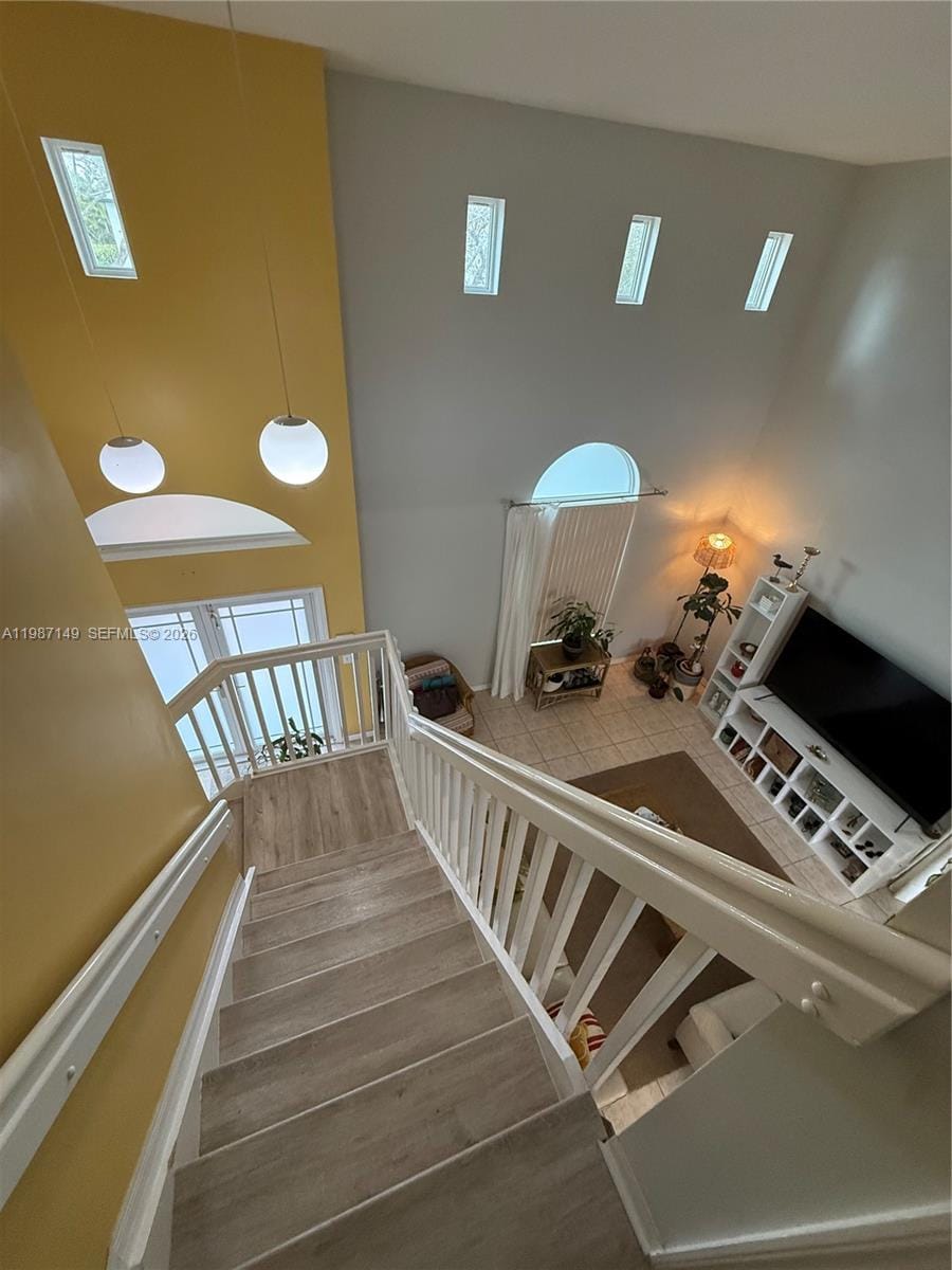 18164 SW 149th Place, Miami, FL 33187 photo 28