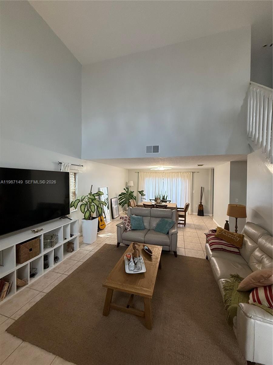 18164 SW 149th Place, Miami, FL 33187 photo 5