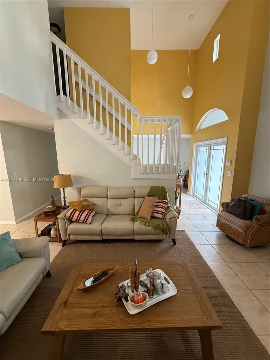 18164 SW 149th Place, Miami, FL 33187 photo 6