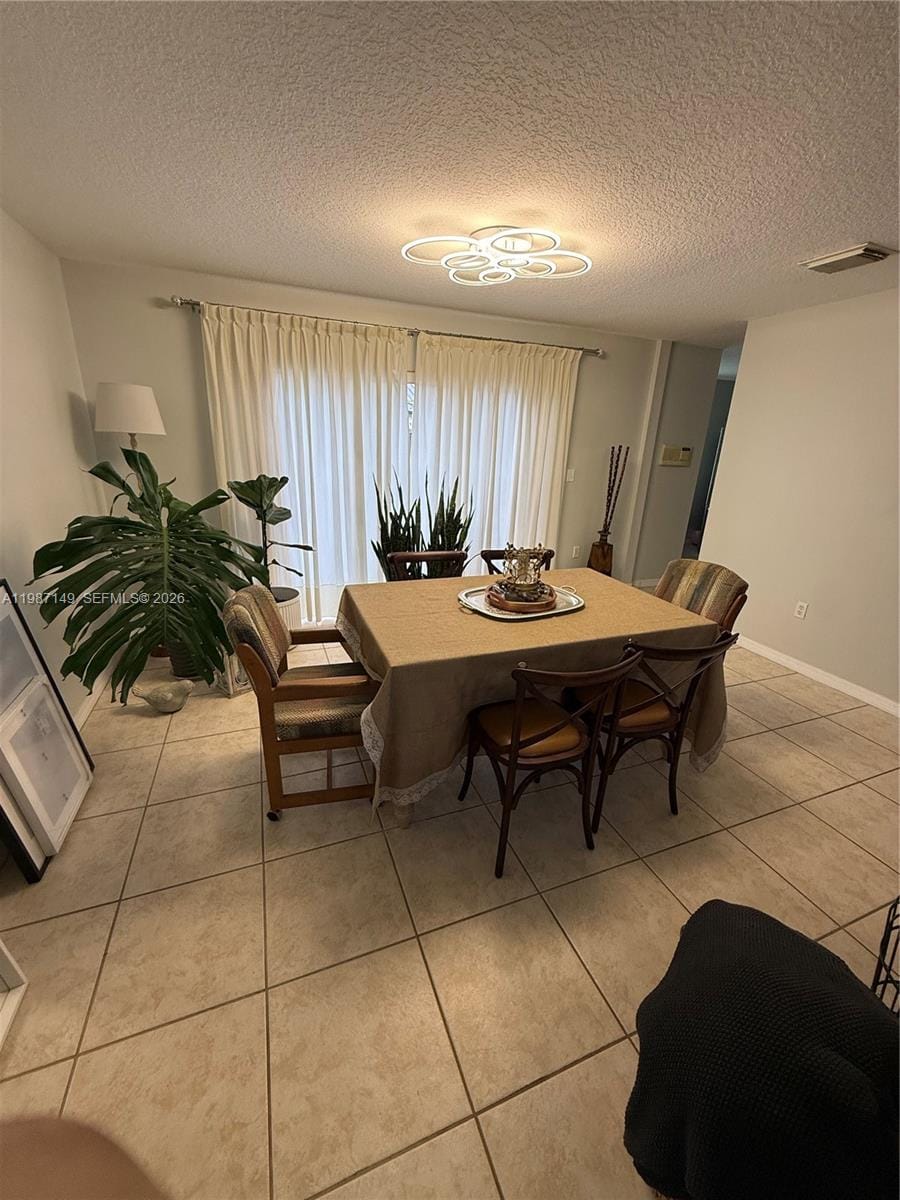 18164 SW 149th Place, Miami, FL 33187 photo 7