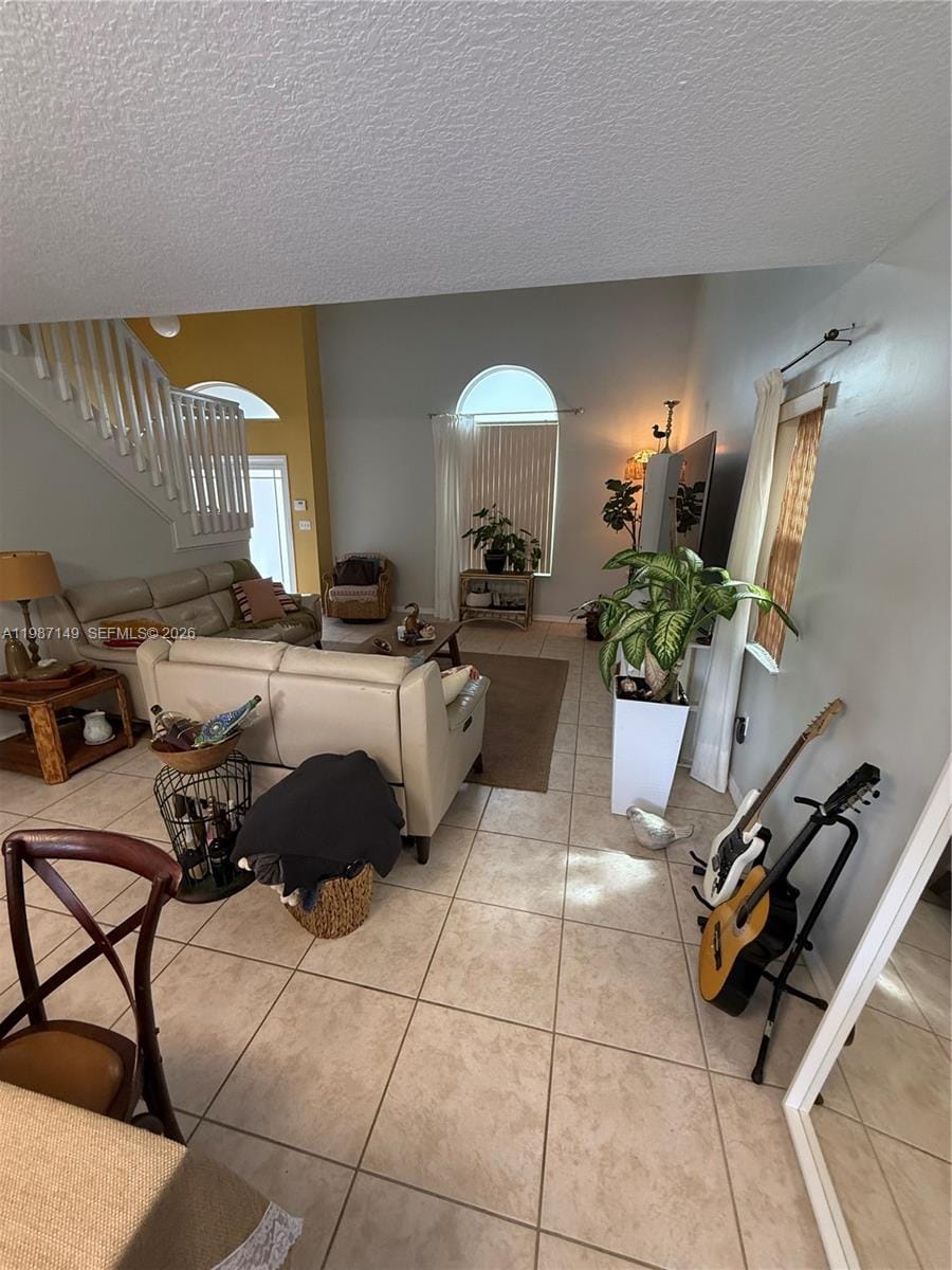18164 SW 149th Place, Miami, FL 33187 photo 8
