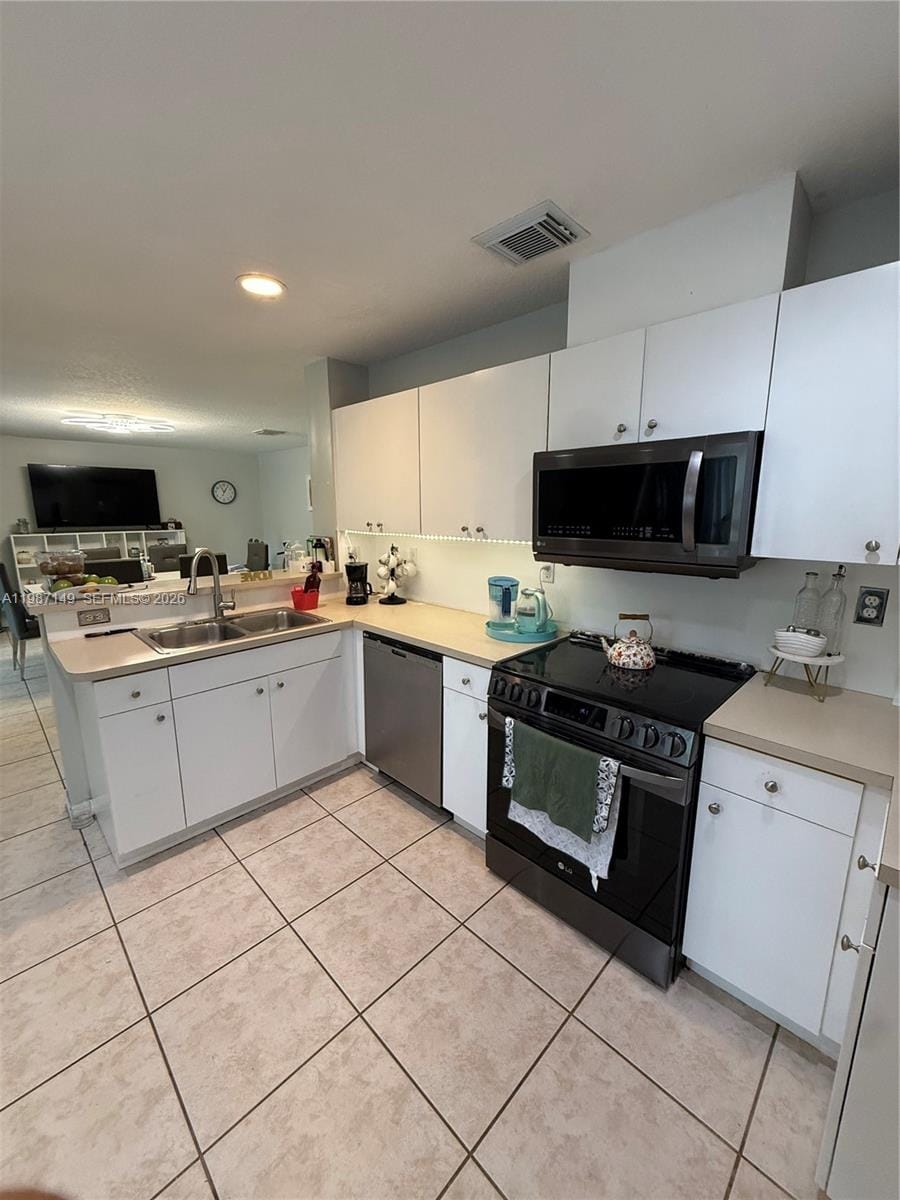 18164 SW 149th Place, Miami, FL 33187 photo 9
