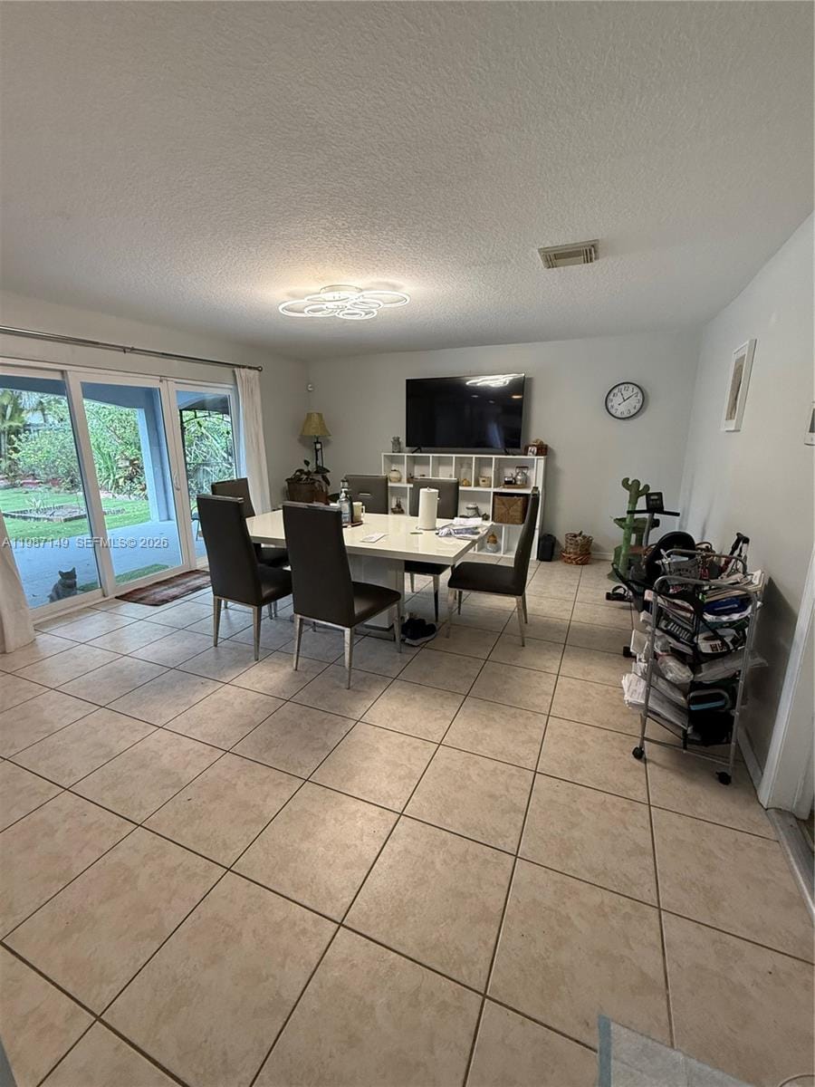 18164 SW 149th Place, Miami, FL 33187 photo 10