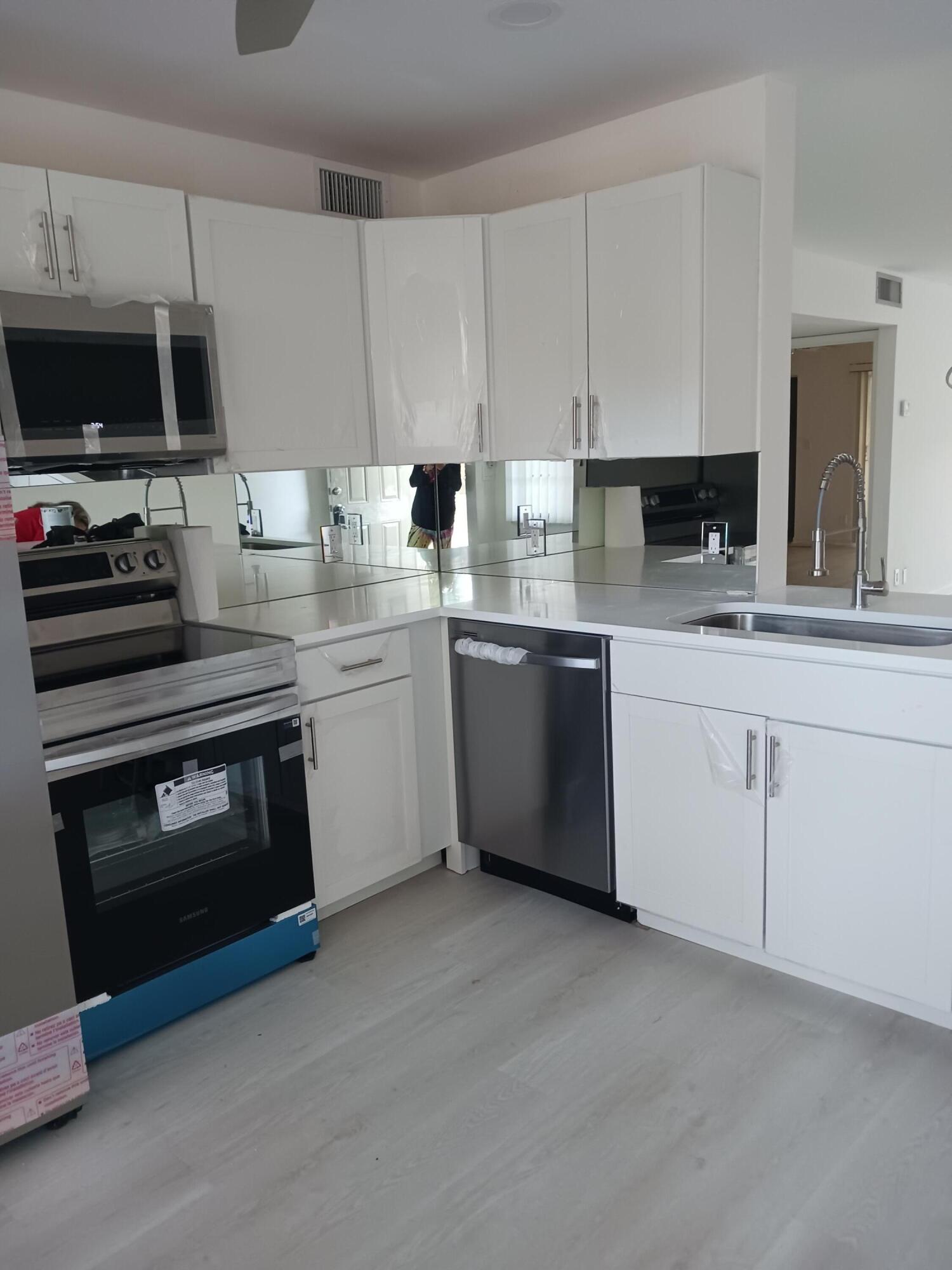 4702 Martinique Drive F3, Coconut Creek, FL 33066, Coconut Creek