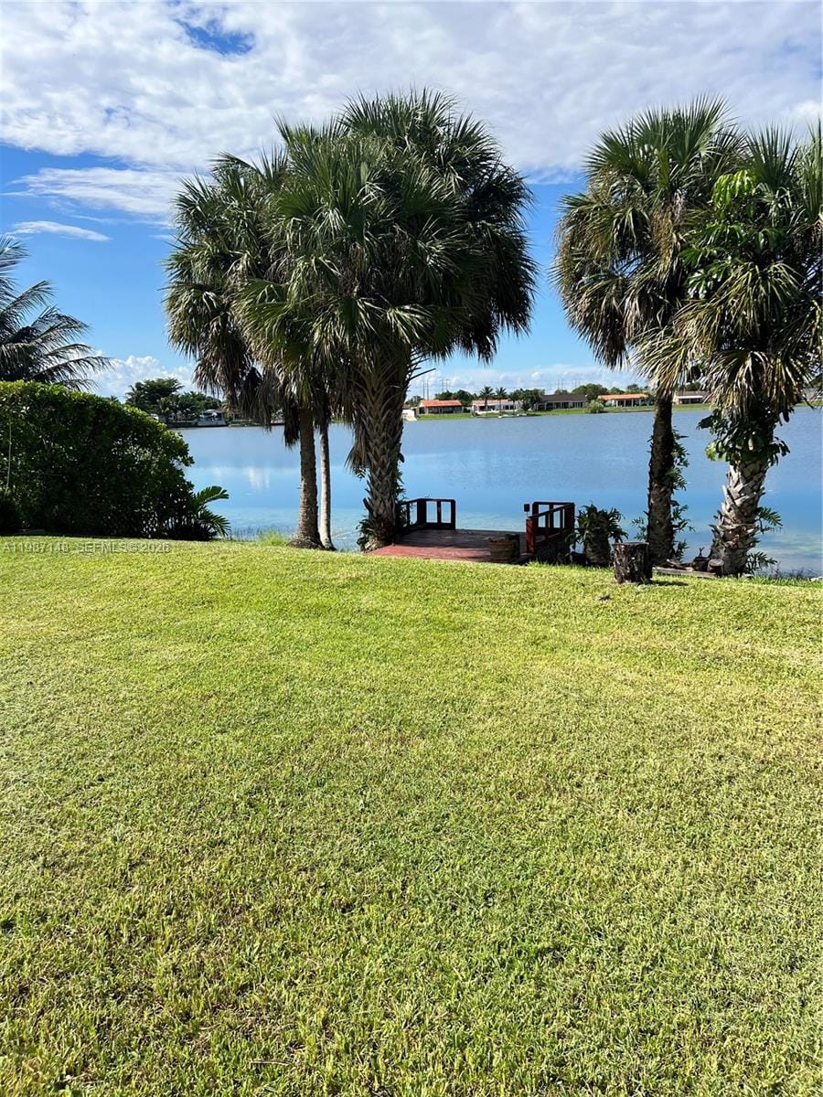 13311 SW 46th Street, Miami, FL 33175