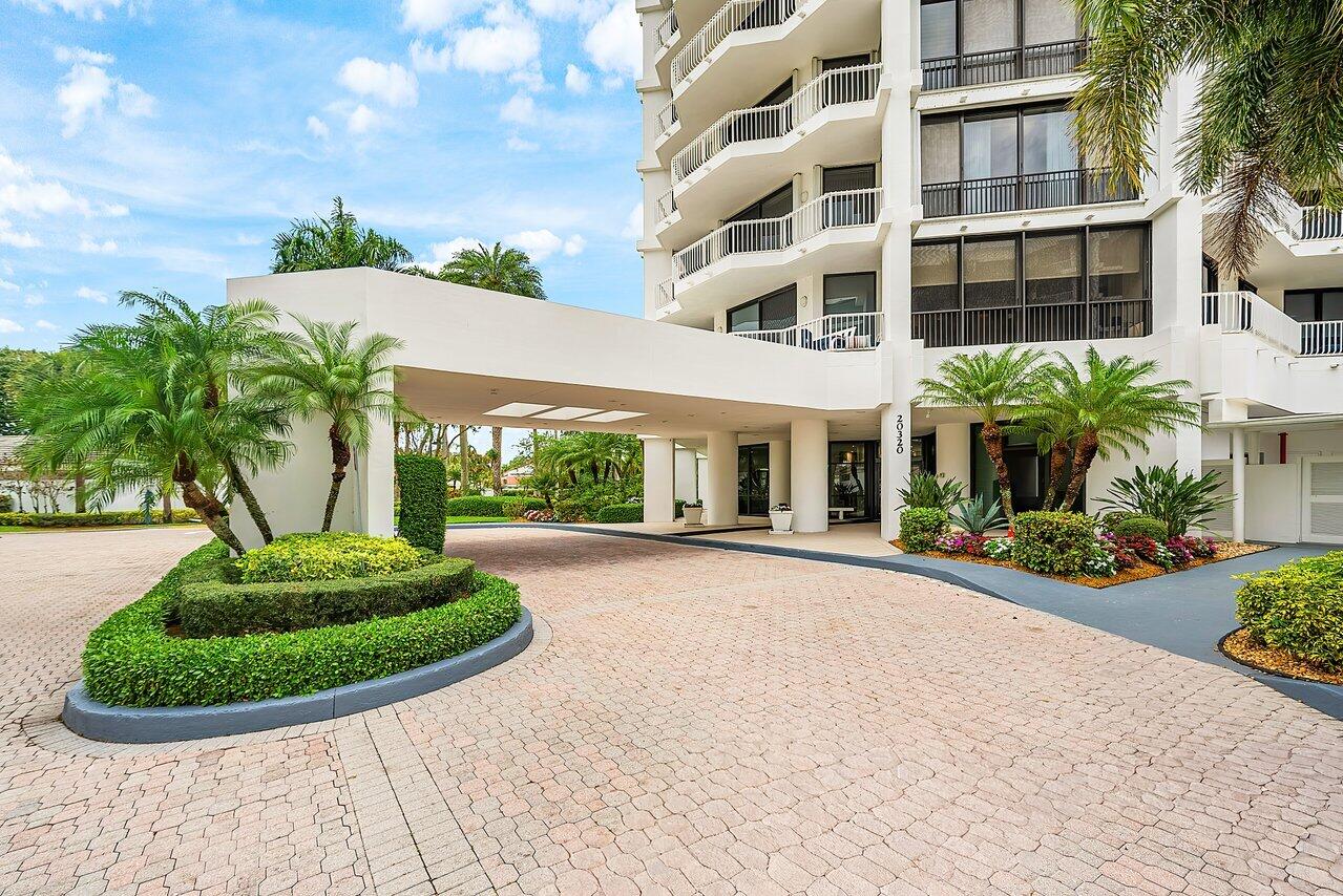 20320 Fairway Oaks Drive 331, Boca Raton, FL 33434, Boca Raton