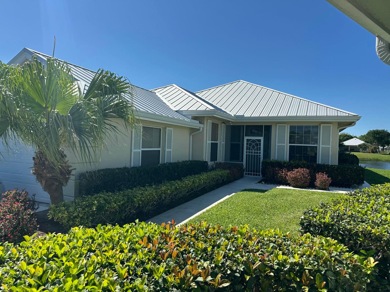 2621 SW Prospect Place, Palm City, FL 34990