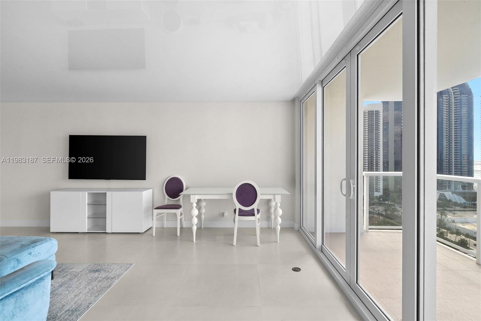 230 S 174th Street 2202 — photo 11